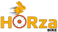 Horza