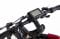 Электровелосипед Elbike TURBO R-75 1500w