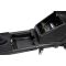 Электроскутер SIBERTON PRO 2500W